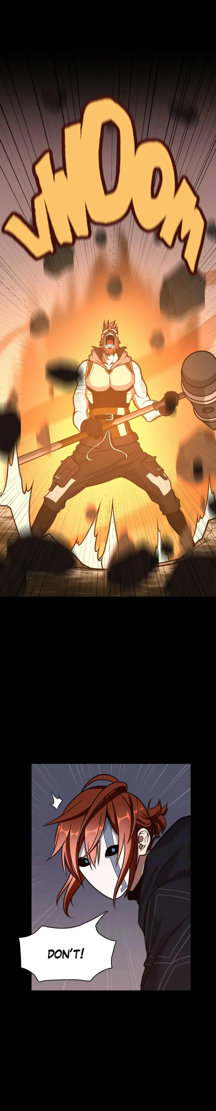 The Beginning After the End Chapter 65 image 12_optimized